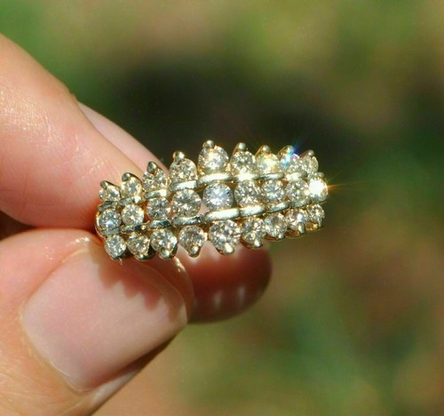 Bague cadeau anniversaire - , fn