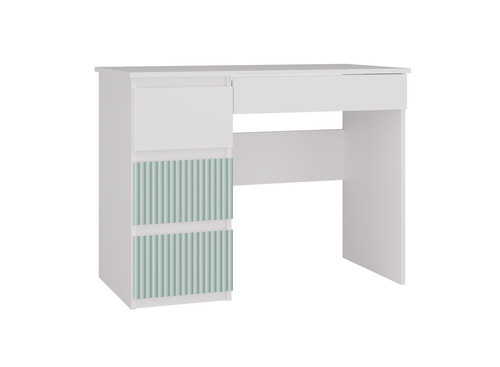 Bureau mijas arteso gauche - arteso,