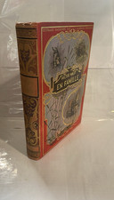 EN FAMILLE – Hector Malot