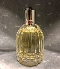 SEE BY CHLOE - VAPORISATEUR 75