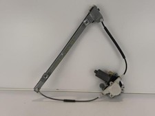 Leve vitre electrique avant