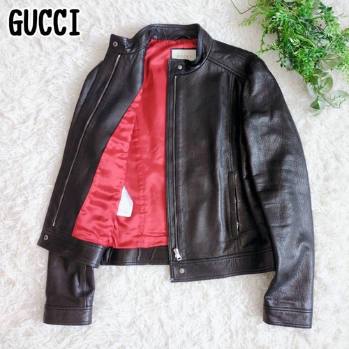 Veste cavalier cuir - veste,