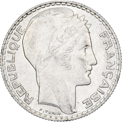 1167092 france 10 - 10, francs