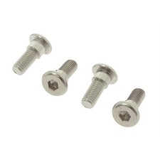 Kit De Fixation De Paroi