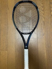YONEX EZONE100, modèle 2022