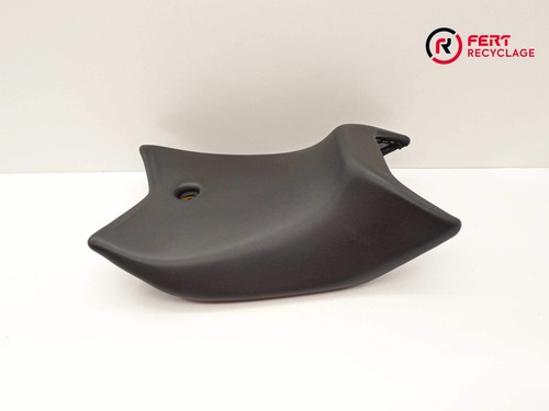 Selle derbi gpr 4t 125 - selle,