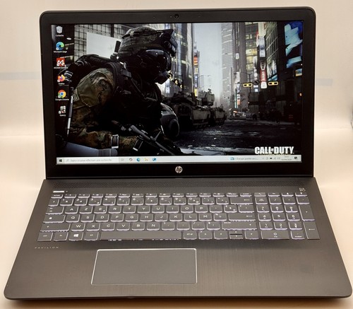 Gamer 6 core i5 - gamer,