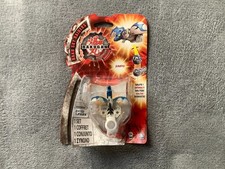 Bakugan Pearl Kodokor
