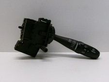 Commodo d'essuie glaces OPEL VECTRA C PHASE 1 24454874