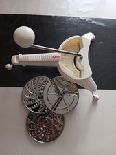 RAPE Légumes Fromages. METALTEX????????