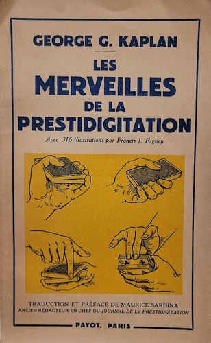 Les merveilles la - merveilles,