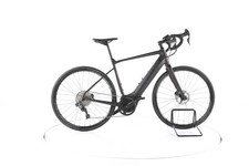 Giant Revolt E+Pro Vélo électrique gravel & de route Shimano Batterie 500Wh 28"