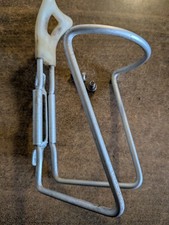 Porte-Bidon Vintage REG ITALY