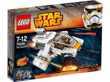 LEGO® Star Wars 75048 