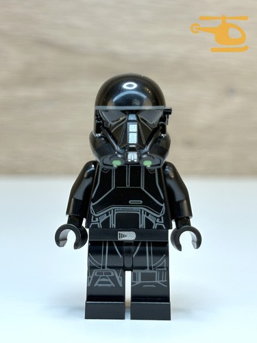 Lego star wars imperial - wars™,