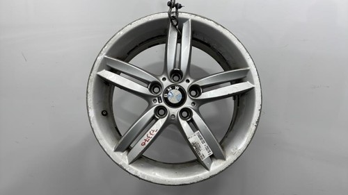Jante bmw serie e87 phase - e87, 1