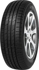 225/65 R17 102V Pneu Été