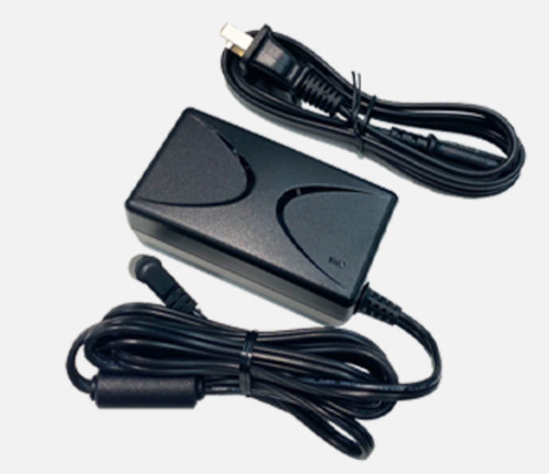 Adaptateur pour roland gaia - adaptateur, 2