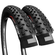 Paire Pneu 26x1.95 Pouce 50559