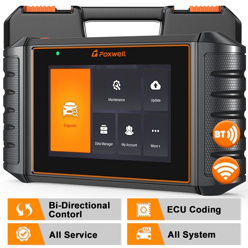 For bmw all system - for,