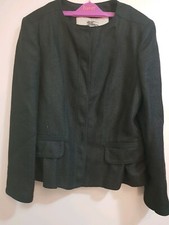 Vêtements femme Burberry