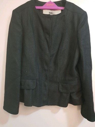 Vêtements femme burberry - femme,