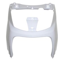 Tablier avant yamaha 125 xmax