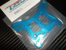 GPM HF028 Support amortisseur