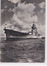 CP 29 Finistère BREST Marine