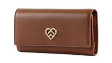 FURLA portefeuille My Joy XL