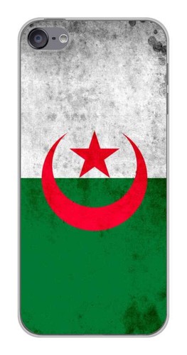 Coque silicone imprimée - en,