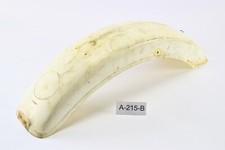 Montesa Honda MH 349 BJ 1987 -