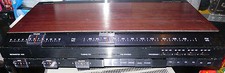 BEOMASTER 1400 AMPLI / TUNER