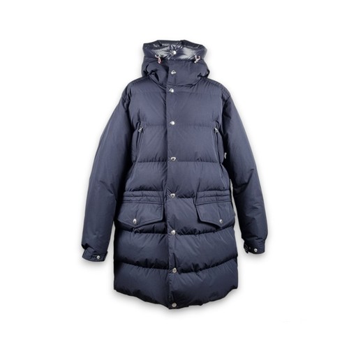 Moncler commerce doudoune - moncler,