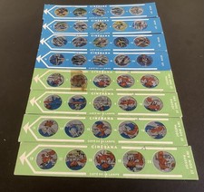 2 Séries Film ( Complet