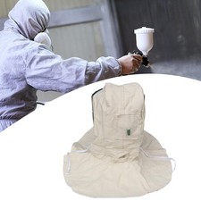 Capuchon de protection pour