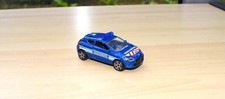 Renault Megane 3 RS Gendarmerie autoroute BRI Majorette