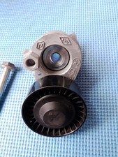 Galet Tendeur Courroie