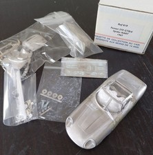 kit Le PHOENIX 1/43 no AMR