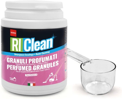 Aspirateur original riclean - original,