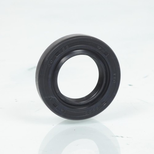 Joint spi moteur sifam pour - joint,