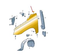 Skoda Karoq Nu7 Front droit