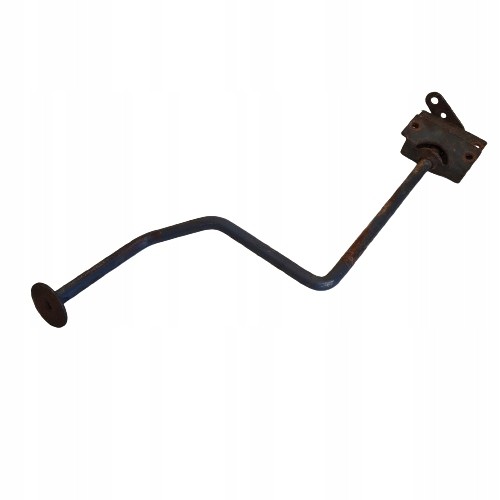 Fixation murray 24657 - 24657, sentinel