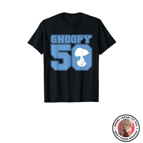Nouveau shirt peanuts snoopy - nouveau,