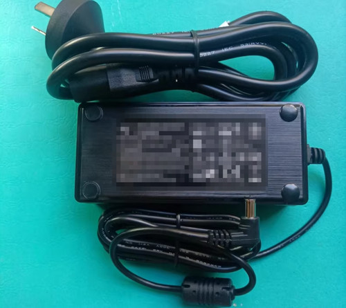 Power supply adapter charger - supply,