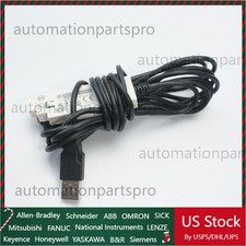 NEW Schneider SR2 USB01 PLC
