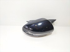 A2058105005 RETROVISEUR DROIT / 184015 POUR MERCEDES-BENZ CLASE C W205 FAMILIA