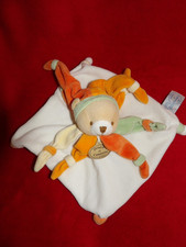 Doudou et Compagnie Ours