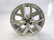 Jante alu - Renault CLIO IV PH.2 - 403009007R - I0-1563V