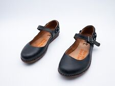 Art. Ballerine Femmes